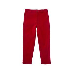 Busy Bees Boys  Pant